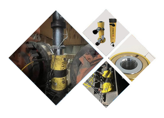 杭州压滤机公司品牌