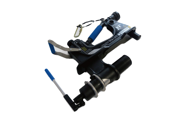 TFA-系列风机塔筒法兰对中工具